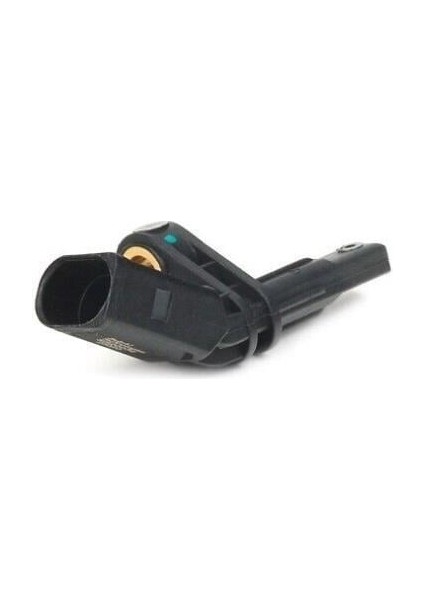 Volkswagen Passat 2005-2010 Ön Sağ Abs Sensörü SS20036