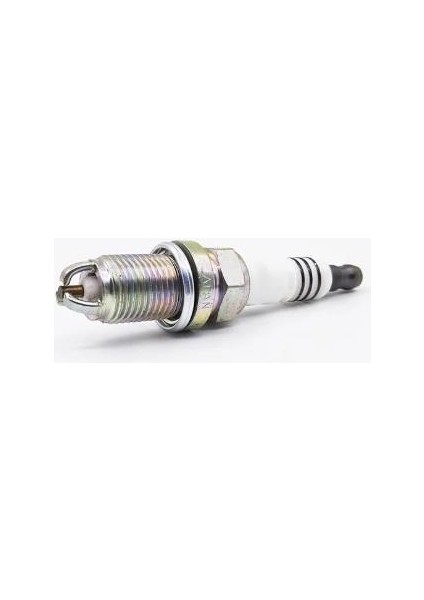 Volkwagen Passat 2011-2014 1.4 Buji (3 Tırnak) Ngk Marka 101000051AA