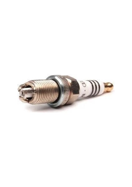 Volkwagen Passat 2001-2005 1.6 Buji (3 Tırnak) Ngk Marka 101000051AA fiyatları