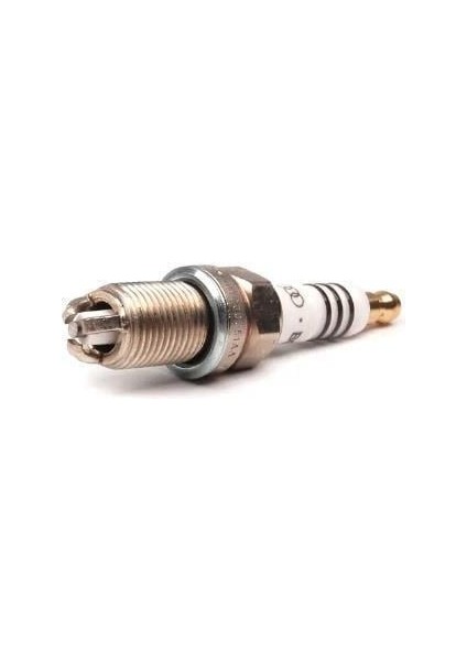 Volkwagen Passat 2015 1.8 Buji (3 Tırnak) Ngk Marka 101000051AA fiyatları