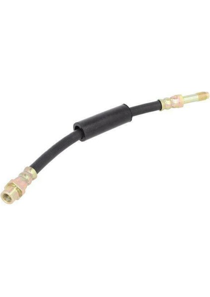 Bmw 1 Serisi E81 Kasa Arka Fren Hortumu