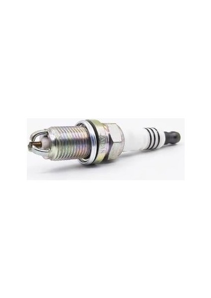 Volkwagen Passat 2005-2010 1.6 Buji (3 Tırnak) Ngk Marka 101000051AA