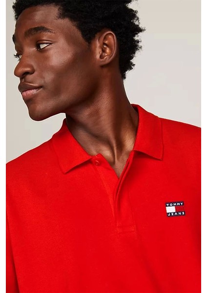 Erkek Polo Turuncu T-Shirt fiyatları