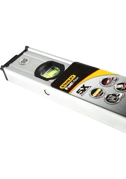 0-43-679 Fatmax® Xtreme™ Manyetik Su Terazisi 200 cm