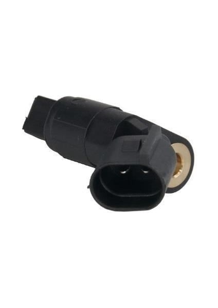 Volkswagen Passat 2005-2010 Ön Sol abs Sensörü SS10307