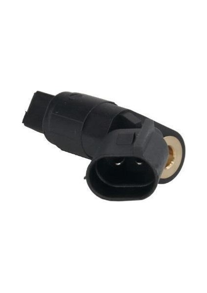 Volkswagen Passat 2015 Ön Sol abs Sensörü SS10307