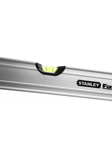 0-43-679 Fatmax® Xtreme™ Manyetik Su Terazisi 200 cm