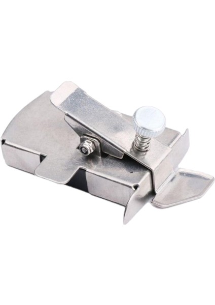 Ş Kılavuzu Evde Başlayanlar Için Profesyonel Kapitone Ayağı (Yurt Dışından) modelleri