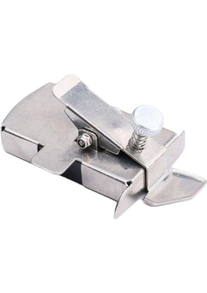 Ş Kılavuzu Evde Başlayanlar Için Profesyonel Kapitone Ayağı (Yurt Dışından) indirimleri