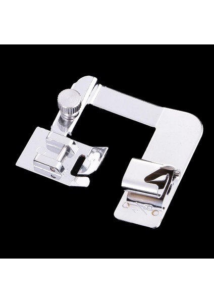 Çok Fonksiyonlu Haddelenmiş Ayağı Baskı Ayağı - En Düşük 13MM'YE (Yurt Dışından) fiyatları