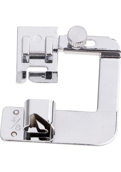 Çok Fonksiyonlu Haddelenmiş Ayağı Baskı Ayağı - En Düşük 13MM'YE (Yurt Dışından) fırsatları