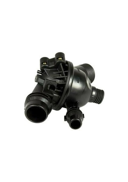 Bmw E81 Termostat Mahle Marka 11538671515 fiyatları