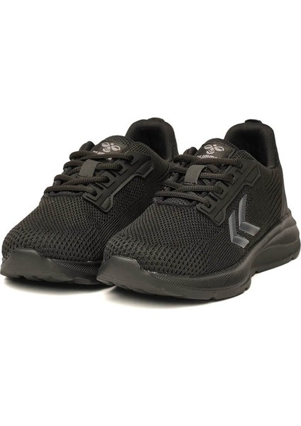 Erkek Sneaker Siyah 900644-2042 Hml Armın 24 modelleri