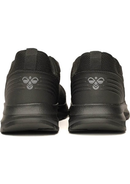 Erkek Sneaker Siyah 900644-2042 Hml Armın 24 fırsatları