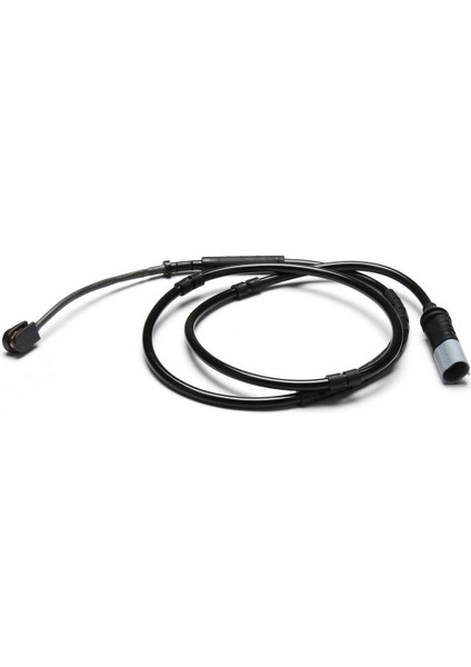 Bmw 1 Seri F20 Kasa Arka Fren Balata Ikaz Sensör Fişi Aspart Marka 34356792292