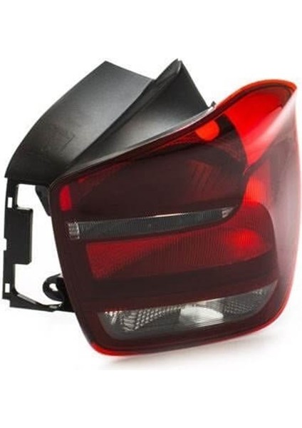 Bmw 1 Serisi F20 Sağ Stop (Yolcu Tarafı) Ledsiz Valeo Marka 63217270096