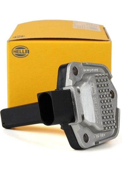 Bmw E87 116I Yağ Seviye Sensörü