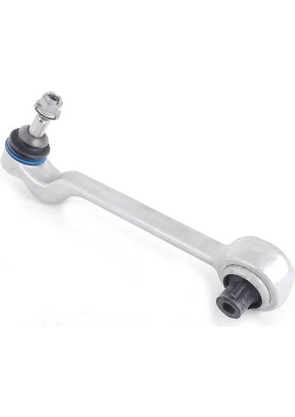 Bmw 1 Serisi E81-E87 Kasa Ön Sağ Alt Salıncak Trw Marka 31126770849