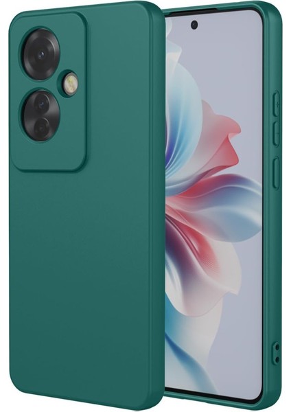Oppo Reno 11F Kılıf Premier Silikon fiyatları