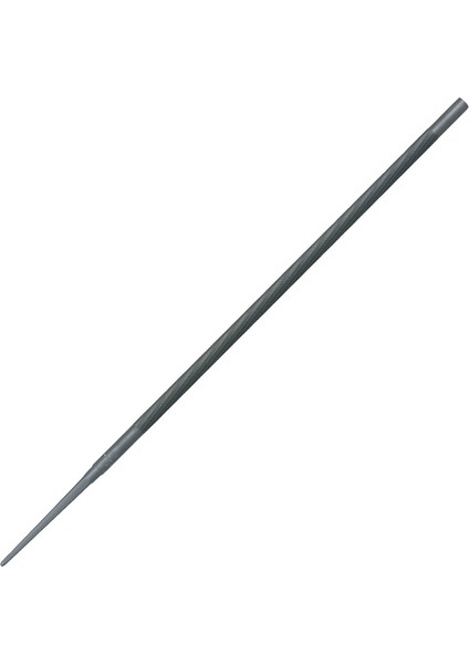 Swıss 4.8mm Eğe