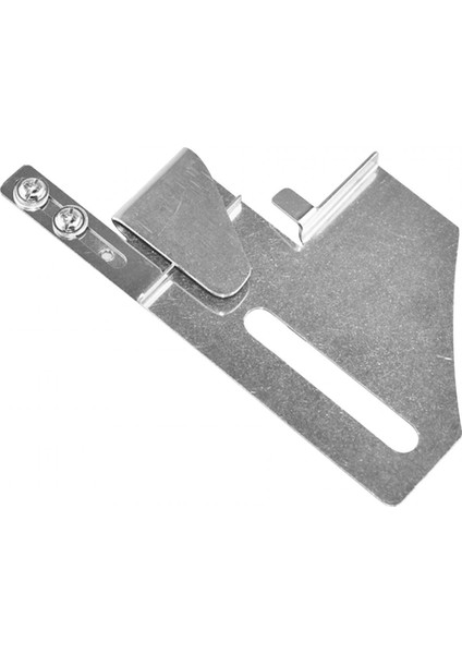 Ayarlanabilir Ş Kılavuzu Metal , Ş Makinası Ciltleme, (Yurt Dışından) fiyatları