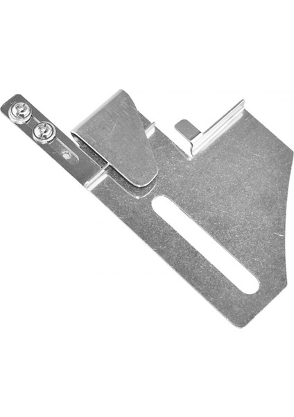 Ayarlanabilir Ş Kılavuzu Metal , Ş Makinası Ciltleme, (Yurt Dışından) fırsatları