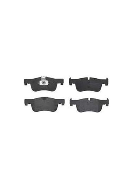 Bmw F20 Ön Fren Balatası Delphi Marka 34116850567
