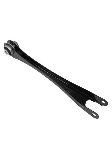 Bmw F20 Arka Alt Denge Kolu Teknorot Marka 33326792525 fiyatları