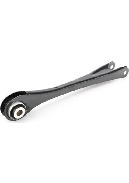 Bmw F20 Arka Alt Denge Kolu Teknorot Marka 33326792525 modelleri