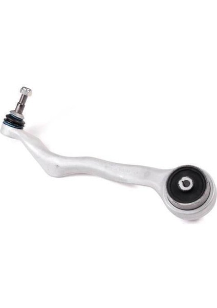 Bmw F20 Ön Sol Üst Salıncak Lemforder Marka 31126855741