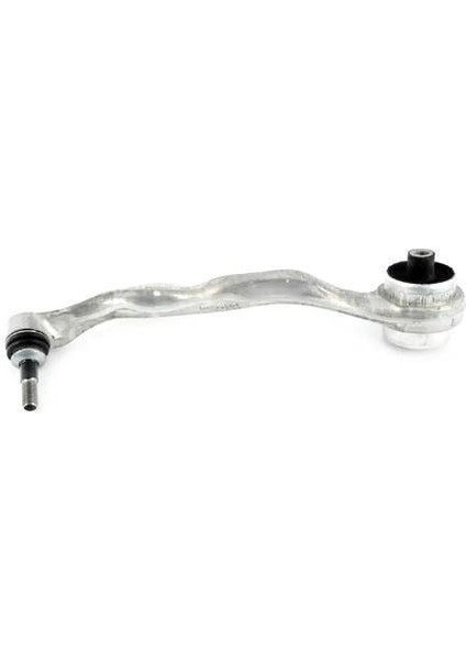 Bmw F20 Ön Sol Üst Salıncak Lemforder Marka 31126855741