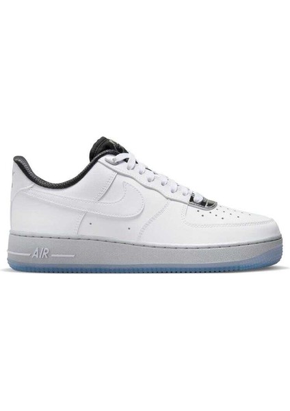 Air Force 1 07 Se Spor Ayakkabı-Dx6764-100