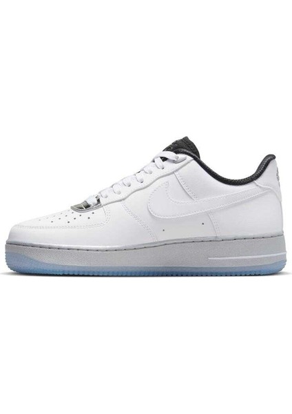 Air Force 1 07 Se Spor Ayakkabı-Dx6764-100