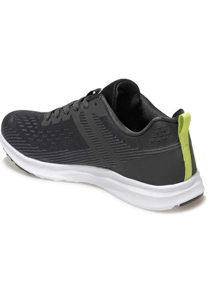 Strong 4Fx Erkek Spor Ayakkabı Ckr00853 - 43 modelleri