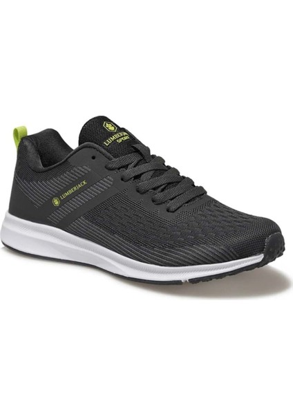 Strong 4Fx Erkek Spor Ayakkabı Ckr00853 - 43 fırsatları