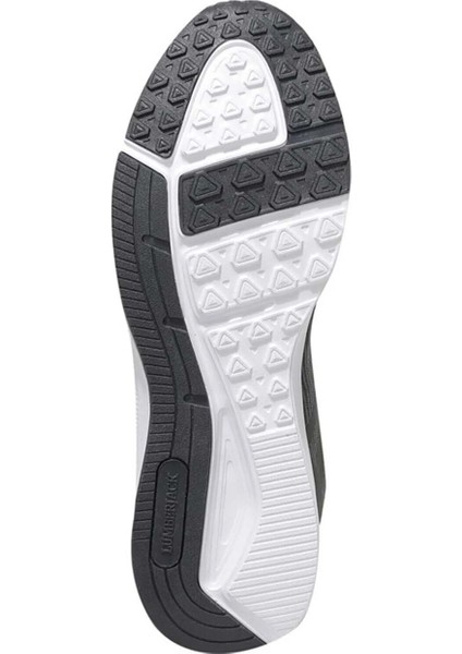 Strong 4Fx Erkek Spor Ayakkabı Ckr00853 - 43 indirimleri