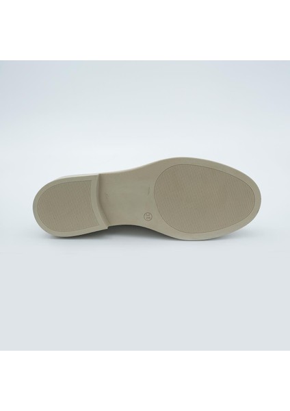 2121V-1 Kadın Ayakkabı indirimleri