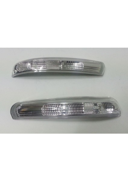 Chevrolet Captiva Sağ Dikiz Ayna Sinyali Ithal Marka