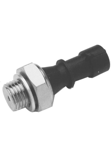 Chevrolet Kalos Yağ Müşürü Delpi