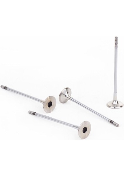 Chevrolet Kalos F14D-F16D Subap Takım (Emme Egzoz)