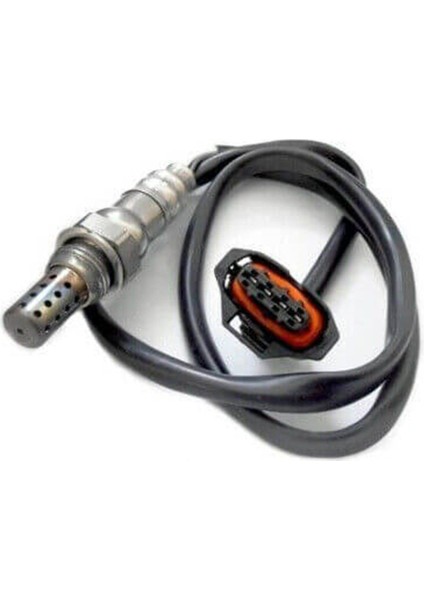 Chevrolet Cruze 1.6 Oksijen Sensörü 2 Konum