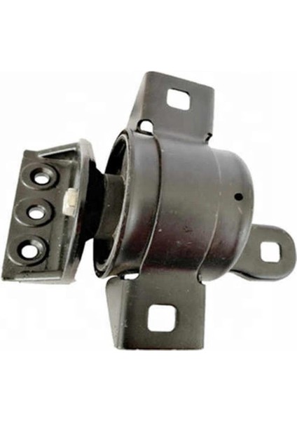 Chevrolet Aveo Sağ Motor Kulağı