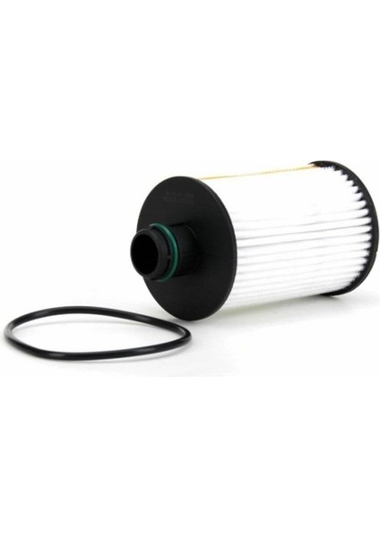 Chevrolet Cruze 2.0 Dizel Yağ Filtresi Wunder Marka