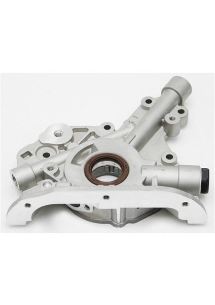 Chevrolet Kalos 1.4 Benzinli Yağ Pompası Wi Sco Marka