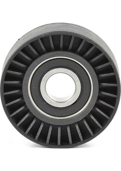 Chevrolet Yeni Aveo 1.2 1.4 V Kayış Gergi Bilyası Wısco Marka