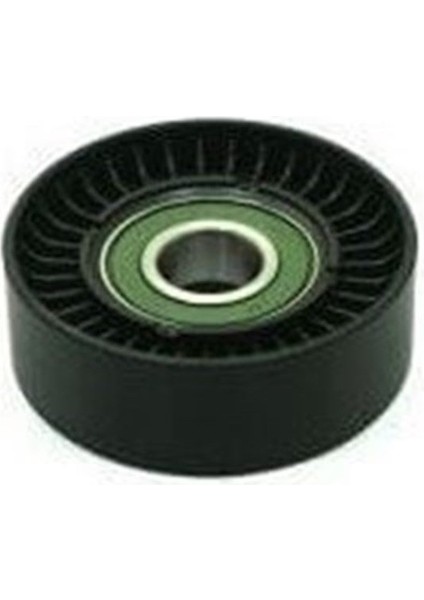 Chevrolet Yeni Aveo 1.2 1.4 V Kayış Gergi Bilyası Wısco Marka fiyatları