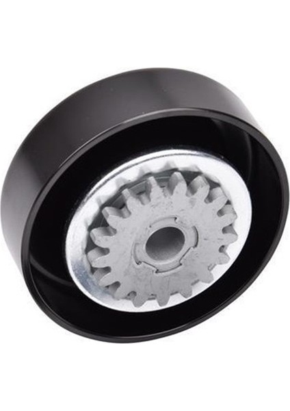 Chevrolet Kalos 1.2 V Kayış Gergi Bilyası Gautoparts