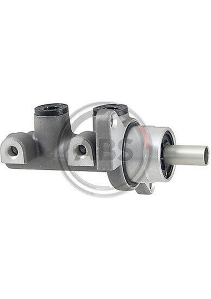 Chevrolet Lacetti Fren Ana Merkez