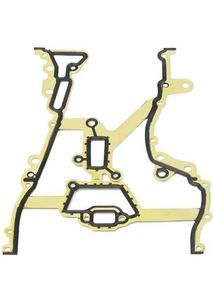 Chevrolet Yeni Aveo 1.2 1.4 Yağ Pampa Kapak Contası Wısco Marka