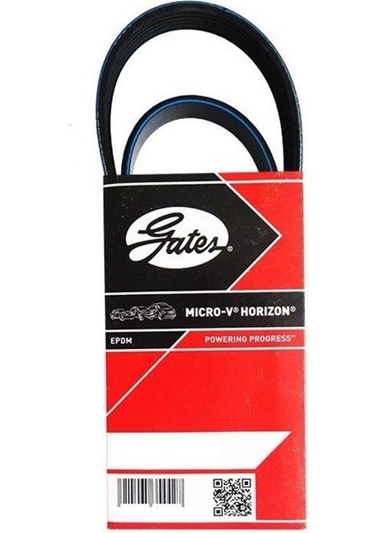 Chevrolet Lacetti 1.4 1.6 16 Valf V Kayıs